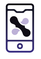 intelyx app celular Intelyx App
