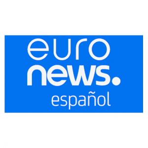 Euronews Español