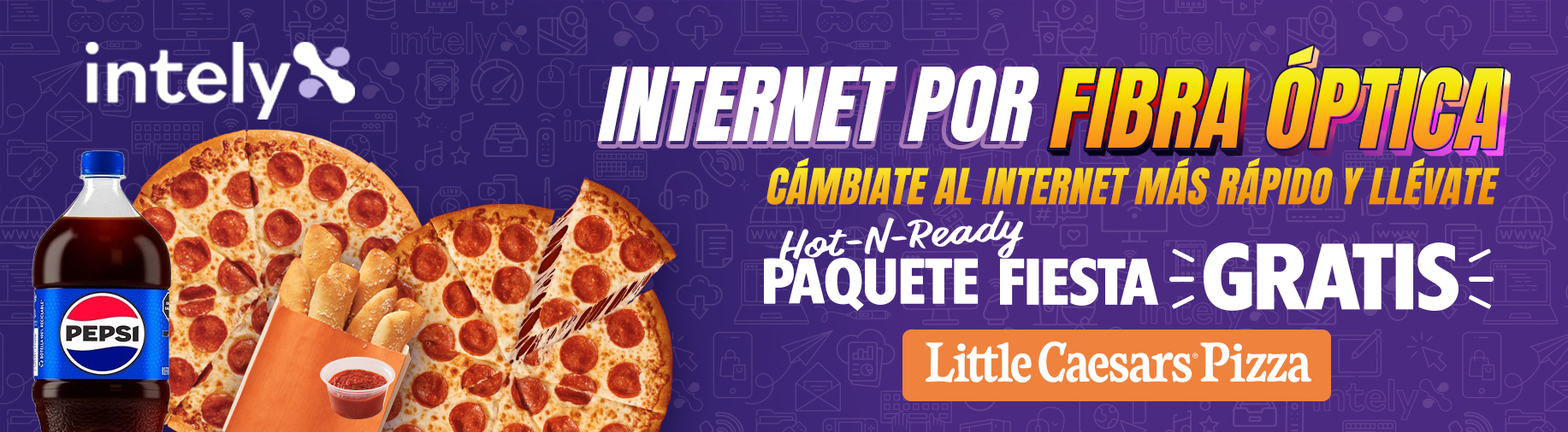 Banner_intelyx_promo