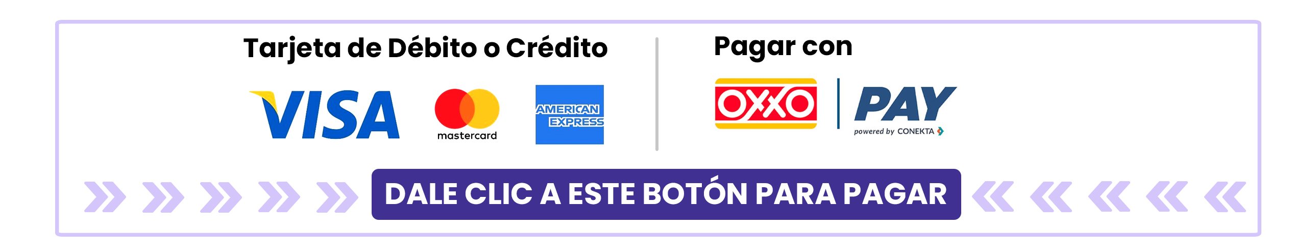 boton_pagar