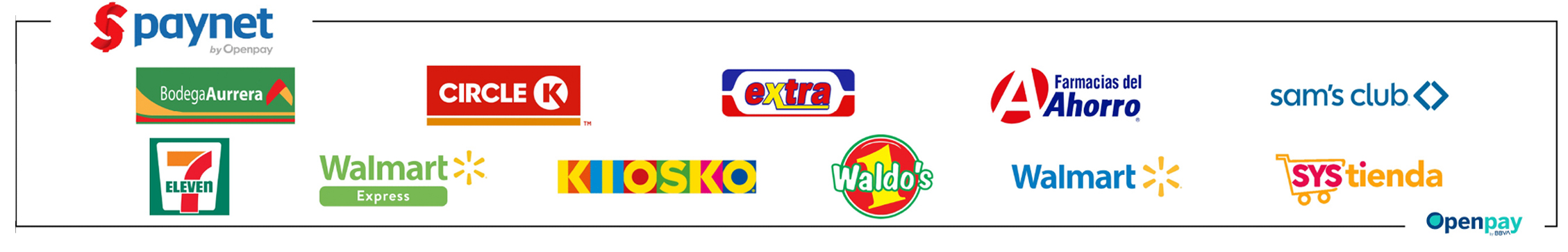 paynet_afiliadas