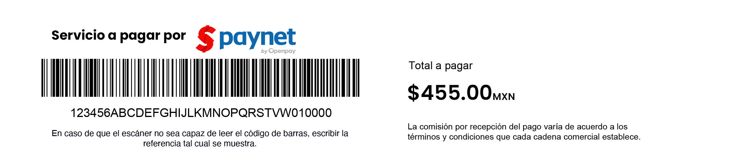 paynet_ejemplo