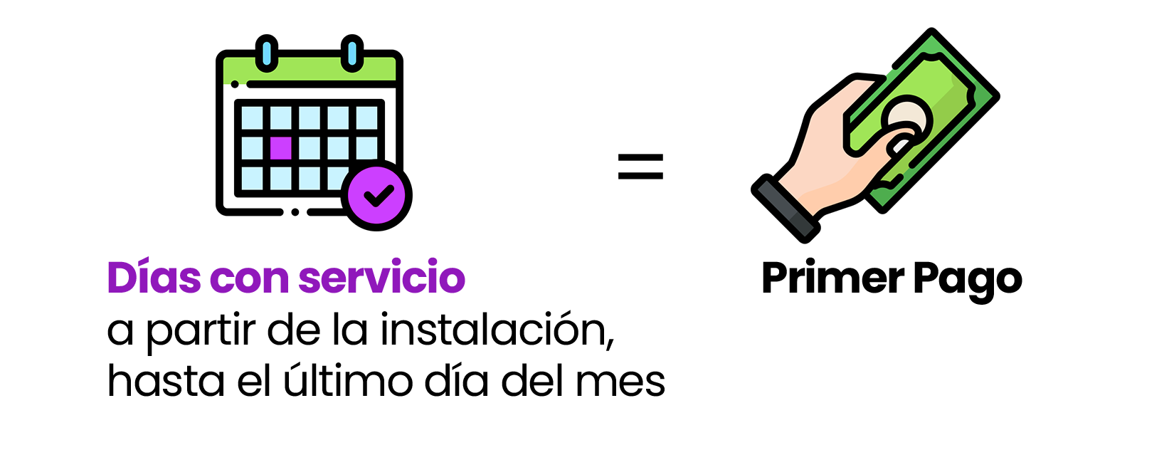 primerPago_sf