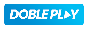 dobleplay_1000_encabezad