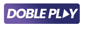 dobleplay_150_encabezado