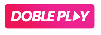 dobleplay_300_encabezado
